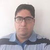 Renato Freitas Da Silveira