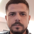 Walberti Jose Coelho