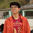 Bryan De Oliveira Nery