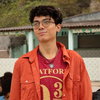 Bryan De Oliveira Nery