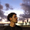 João Italo Deodato Santos