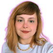 Jullyana