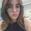 Sofia Monteiro Bordini