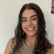 Anna Beatriz Dantas Conceição