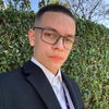 Guilherme