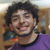 Kauã Machado