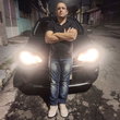 Felipe Neves