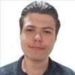 Erick Nunes Wegner