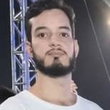 CAIO LUCAS LIMA BITTENCOURT COSTA