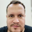 Mauricio de Oliveira Santos Duarte