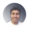 Brenno