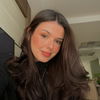 Caroline Mazui Dorneles