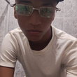 João Tibães