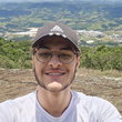 Cristovam Nunes Alves