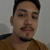Breno Rafael de Paiva Nunes