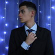 Mike Kauê De Souza Vieira