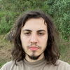 JOAO GABRIEL MISSIO STURMER