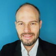 RENATO DA SILVA TROPARDI
