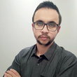 André Martins Bartieres