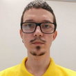 RICARDO PEREIRA SCOPEL