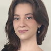 Júlia Galvão dos Reis
