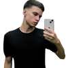 Leonardo Sales
