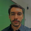 Diogo Amâncio Pavam