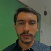 Diogo Amâncio Pavam