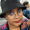 Pryscila Fernanda de Souza Silva