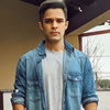 Davidson Gomes