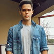 Davidson Gomes