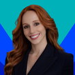 Amanda Marcondes De Carvalho