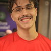Jefferson Felex de Faria