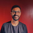 Raimundo Teodoro