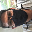 TAO HANSEN SILVA DOS SANTOS