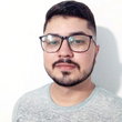 Caio Silva de Souza
