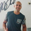 fabiano.santos79