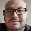 Gregory Henrique Ancosqui
