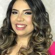 Amanda Castro Gregate
