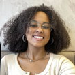 Melissa Silva Batista das Neves