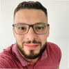 Danilo Thadeu Dias