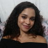 SABRINA CARLA DA SILVA