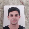 HUGO BRITO DE SOUZA