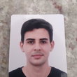 HUGO BRITO DE SOUZA