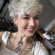 Mariana Spinola Federico