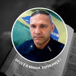 Douglas Campos Machado