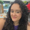 Raquel de Almeida Cordeiro