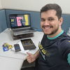 TIAGO BALIZA COELHO