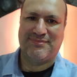 TIAGO MENDONCA SCAVONE