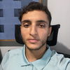 Italo Martins Ferreira